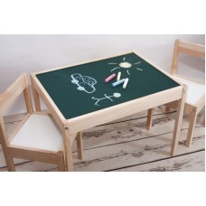 PAPEL AUTOCOLANTE DE ARDÓSIA PAPEL AUTOCOLANTE DE ARDÓSIA